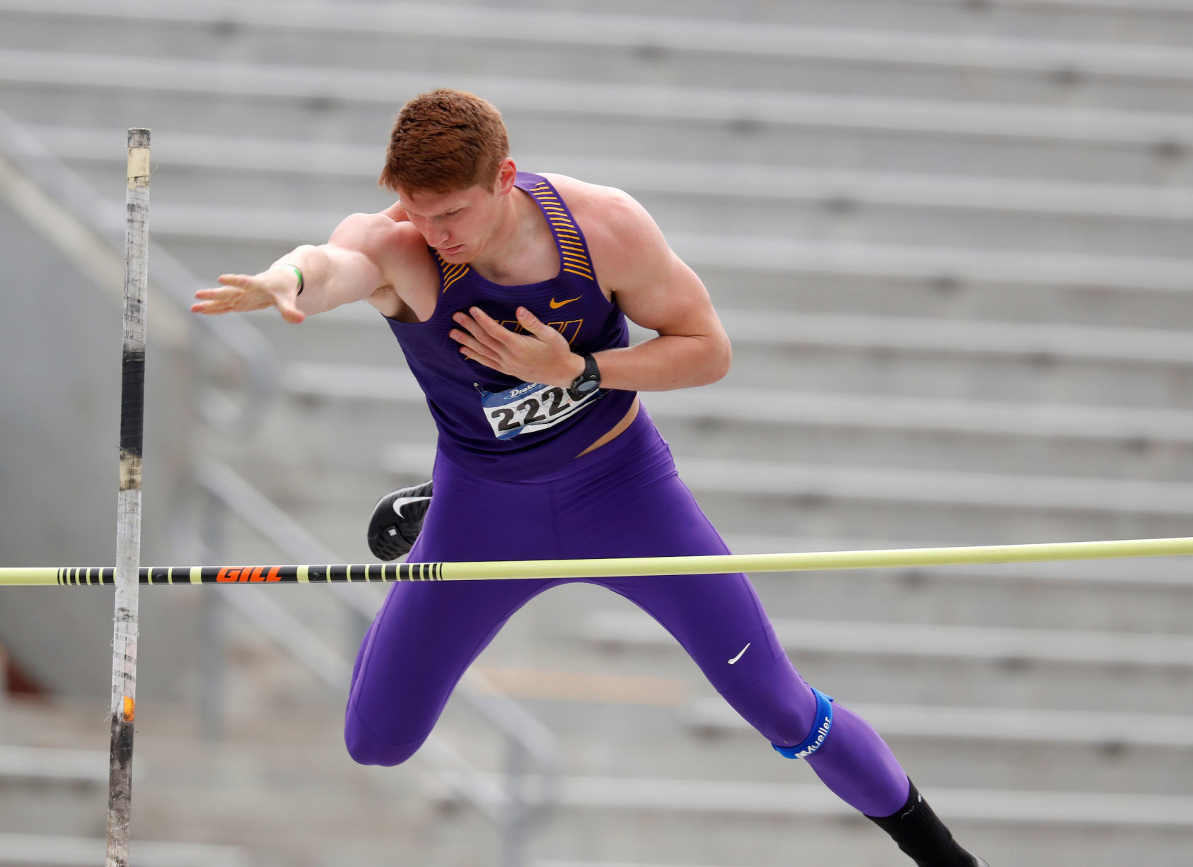 042518mp-DrakeRelays-decathlon-4
